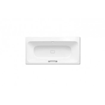Wanna Kaldewei Asymmetric Duo 180x90 cm model 742- sanitbuy.pl