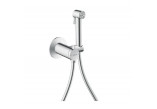 Shower set Porter Axor Starck Organic