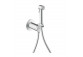 Shower set Porter Axor Starck Organic