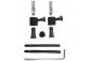 Installation kit GSI do wc i bidetu