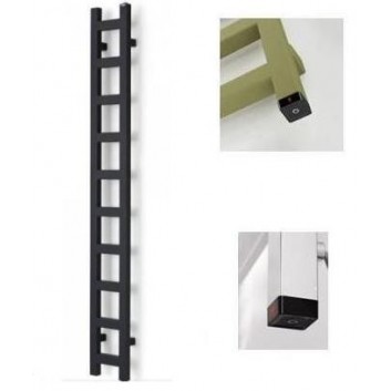 Grzejnik Terma Technologie Domi 786x500 mm - biały- sanitbuy.pl