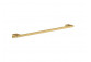 Towel rail Hansgrohe AddStoris 64,8 cm - brushed bronze