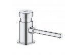 Grohe soap dispenser 1000 ml blatowy chrome 36194000 