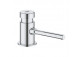 Grohe soap dispenser 1000 ml blatowy chrome 36194000 