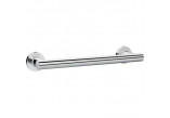Towel rail Hansgrohe Logis Universal, długość 644 mm - chrome