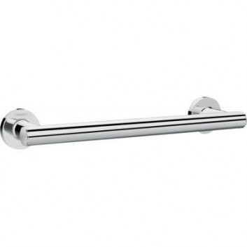 Towel rail Hansgrohe Logis Universal, długość 644 mm - chrome