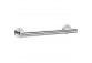 Towel rail Hansgrohe Logis Universal, długość 644 mm - chrome