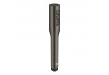 Shower ręczny Grohe Euphoria Cosmopolitan dł. 216 mm, jednostrumieniowy - brushed warm sunset