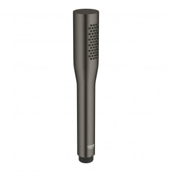 Shower ręczny Grohe Euphoria Cosmopolitan dł. 216 mm, jednostrumieniowy - brushed warm sunset