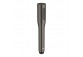 Shower ręczny Grohe Euphoria Cosmopolitan dł. 216 mm, jednostrumieniowy - brushed warm sunset