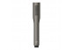 Shower ręczny Grohe Euphoria Cosmopolitan dł. 216 mm, jednostrumieniowy - brushed warm sunset