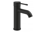 Washbasin faucet Grohe Essence New, Rozmiar S - brushed hard graphite