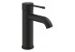 Washbasin faucet Grohe Essence New, Rozmiar S - brushed hard graphite