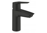 Washbasin faucet Grohe Start QuickFix, single lever, Rozmiar S - chrome 