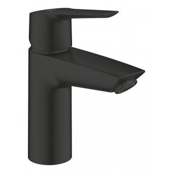 Washbasin faucet Grohe Start QuickFix, single lever, Rozmiar S - chrome 
