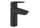 Washbasin faucet Grohe Start QuickFix, single lever, Rozmiar S - chrome 