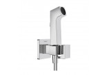 Set Bidette DN 15 Hansgrohe Focus