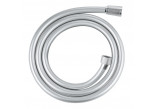 Shower hose Grohe VitalioFlex Metal Long-Life, 125 cm - chrome