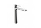 Washbasin faucet Laveo Cone tall (269 mm) , single lever - chrome