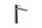 Washbasin faucet Laveo Cone tall (269 mm) , single lever - chrome