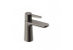 Washbasin faucet Laveo Cone, single lever - chrome