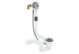 Mixershower wall mounted hansgrohe talis s- sanitbuy.pl