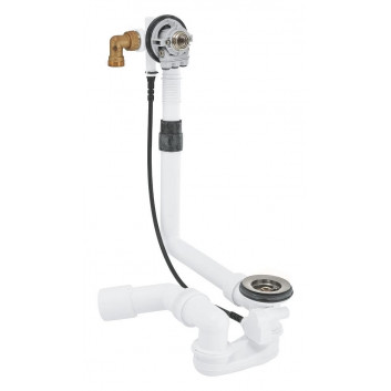 Mixershower wall mounted hansgrohe talis s- sanitbuy.pl