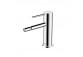 Bidet mixer Emporia Fly, stojaca - chrome