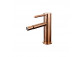 Bidet mixer Emporia Fly, stojaca - chrome