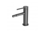 Bidet mixer Emporia Fly, stojaca - chrome
