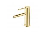 Bidet mixer Emporia Fly, stojaca - chrome
