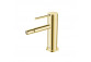 Bidet mixer Emporia Fly, stojaca - chrome