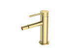 Bidet mixer Emporia Fly, stojaca - chrome