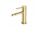 Bidet mixer Emporia Fly, stojaca - chrome