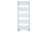 Grzejnik terma bone 1510x600 mm - white- sanitbuy.pl