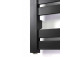Grzejnik Enix Boston (B) 55,5x133,6 cm - color standardowy- sanitbuy.pl