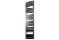 Grzejnik Enix Boston (B) 55,5x133,6 cm - color standardowy- sanitbuy.pl