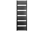 Grzejnik Enix Boston (B) 55,5x133,6 cm - color standardowy- sanitbuy.pl