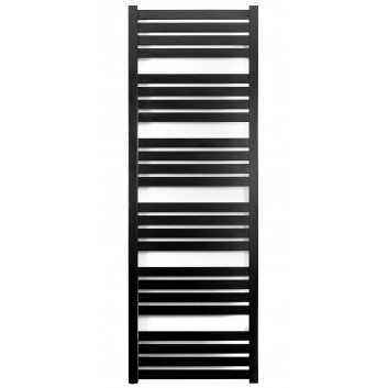 Grzejnik Enix Boston (B) 55,5x133,6 cm - color standardowy- sanitbuy.pl