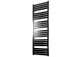 Grzejnik Enix Boston (B) 55,5x133,6 cm - color standardowy- sanitbuy.pl