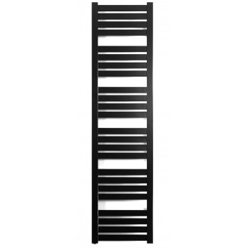 Grzejnik Enix Boston (B) 55,5x133,6 cm - color standardowy- sanitbuy.pl