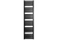 Grzejnik Enix Boston (B) 55,5x133,6 cm - color standardowy- sanitbuy.pl