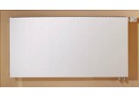Grzejnik Purmo Plan Ventil Compact M typ 22 wys. 50x100 cm - white- sanitbuy.pl
