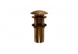 Mixer Kohlman Experience Black shower concealed, black mat- sanitbuy.pl