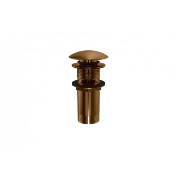 Mixer Kohlman Experience Black shower concealed, black mat- sanitbuy.pl