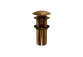 Mixer Kohlman Experience Black shower concealed, black mat- sanitbuy.pl