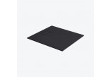 Shower tray kompozytowy Excellent Lavano, 120x90cm, white