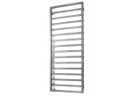 Grzejnik Enix Hiacynt (H-608) 55,5x77,3 cm - white mat