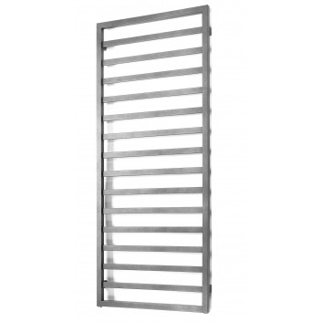Grzejnik Enix Hiacynt (H-608) 55,5x77,3 cm - white mat