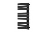 Grzejnik Instal-Projekt Astro 50 x 79,3 cm - white- sanitbuy.pl